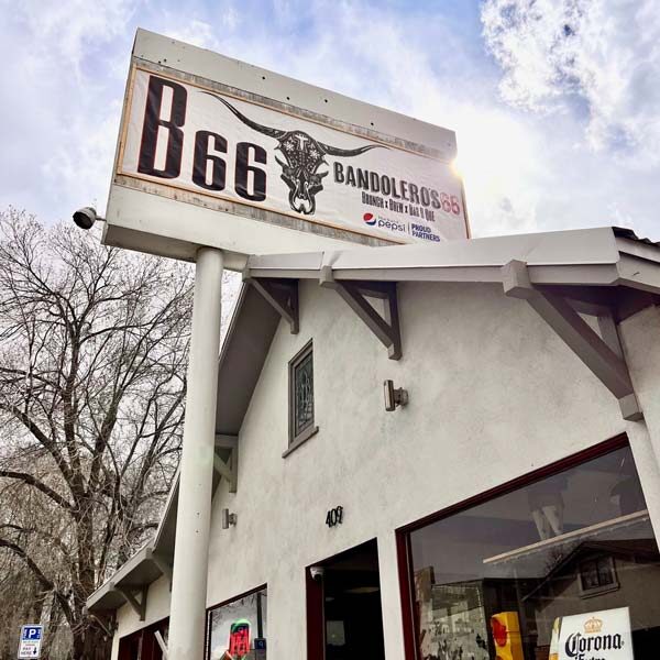 location-b66-brunch-brew-bar-b-que-flagstaff-az